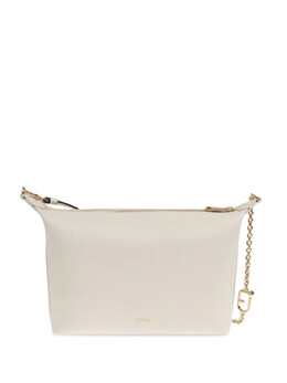 Сумка через плечо Furla Panna, нейтральный we00662bx3104 | нейтральные цвета