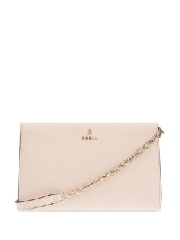 Сумка Furla Azalea на плечо, розовый we00528are000 | розовый