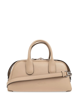Сумка-шоппер Tod's Darsena, нейтральный xbwaqbh0200yat | нейтральные цвета