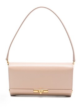 Dolce & Gabbana сумка на плечо Marlene, нейтральный bb7756a3g19 | нейтральные цвета