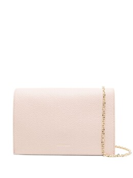 Coccinelle клатч Dandy, розовый e5s00550201 | розовый