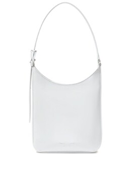 Proenza Schouler сумка на плечо Slope, белый hb251079c324s | белый