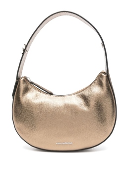 Karl Lagerfeld сумка-тоут K/Soirée, золотой a1w30222 | золотистый