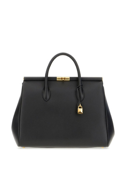 Dolce & Gabbana сумка Marlene, черный bb7763as9s25 | черный