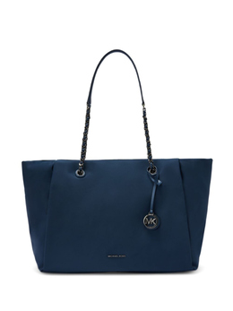 Michael Kors большая сумка-тоут Marilyn, синий 30r5siot3c | синий