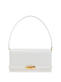 Dolce & Gabbana сумка-тоут Marlene, белый bb7756a3g19 | белый