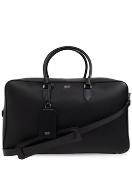 Tom Ford дорожная сумка, черный h0652lcl213s | черный