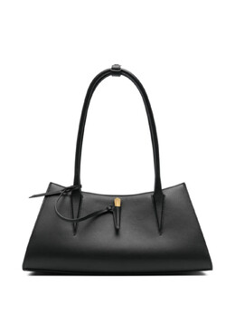 Mugler сумка Fang, черный 25p10sa00539012 | черный