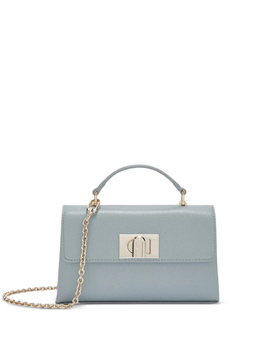 Furla мини-сумка 1927, синий we00423are0001007 | синий