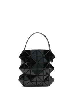 Большая сумка-тоут Bao Bao Issey Miyake Beyond, черный bb56ag801 | черный