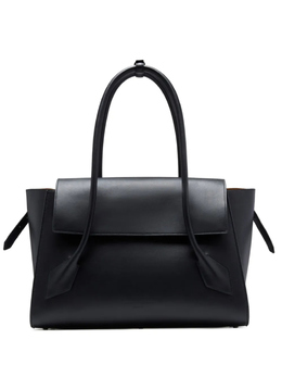 Proenza Schouler сумка-тоут Tate, черный hb251081c327s | черный