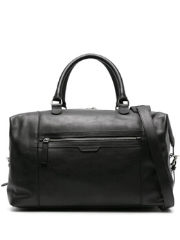 Officine Creative дорожная сумка Jules 02, черный ocbjule02buna11000 | черный