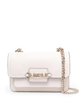 Michael Kors сумка через плечо Heather, нейтральный 30s2l7hl3l | нейтральные цвета