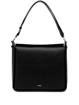 DKNY сумка на плечо Akia, черный r44cah92 | черный