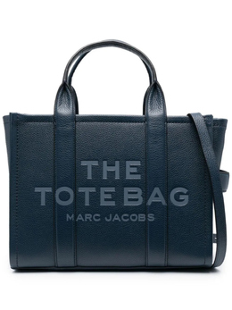 Marc Jacobs сумка The Tote среднего размера, синий h004l01pf21426 | синий