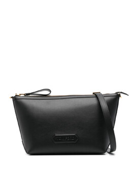 Tom Ford сумка на плечо, черный h0634lcl467g | черный