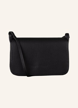 Сумка через плечо Longchamp LE FOULONNÉ, черный 1001203920 | schwarz