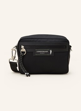 Сумка через плечо Longchamp LE PLIAGE ENERGY, черный 1001483705 | schwarz