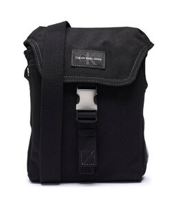 Сумка Calvin Klein с ремешком через плечо, черный cj252m000006c6400os | nero