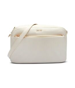 Сумка Liu Jo Caliwen, экрю lc252w000138z0200os | écru