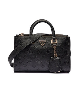 Сумка-тоут Guess, черный gu245w00014948900os | nero