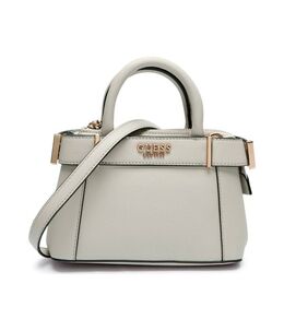 Сумка-тоут Guess Anadela, бежевый gu252w00015320100os | beige