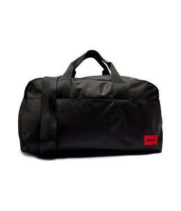 Сумка спортивная Hugo Ethon 2.0n Holdall, черный bu251m00003000200os | nero