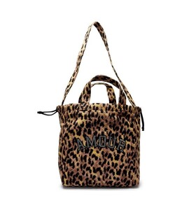 Сумка-шоппер Zadig & Voltaire Angel, коричневый zv252w00000609800os | marrone