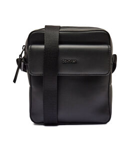 Сумка вертикальная Calvin Klein, черный ck245m000016a2300os | nero
