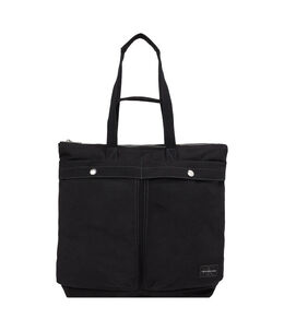 Сумка дорожная Calvin Klein, черный cj245m000193a8100os | nero