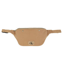 Поясная сумка Calvin Klein, бежевый cj245m00002387400os | beige
