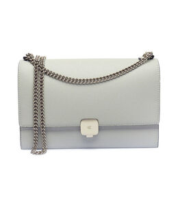 Сумка Calvin Klein, серый cj251w000023c9200os | grigio