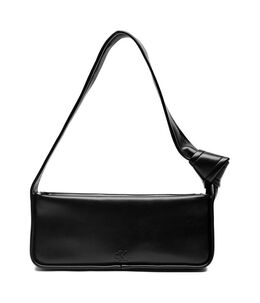 Сумка Calvin Klein с узлом, черный cj251w000013a8100os | nero