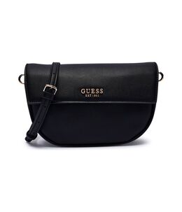 Сумка через плечо Guess Cerelia, черный gu252w00002648900os | nero