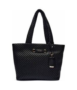 Сумка-шоппер Guess Francy, черный gu251w00010648900os | nero