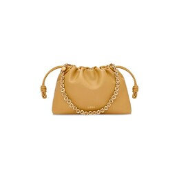 Сумка Loewe Flamenco Purse, цвет Sahara a411fcrx02 6715 | sahara