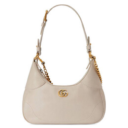 Сумка Gucci Aphrodite Small, белый 731817 aabe9 9022 | white