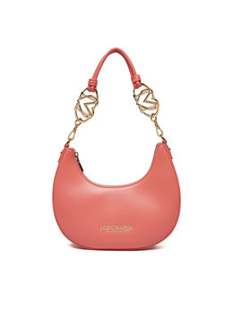 Сумка Love Moschino, коралловый 8059610893672 | koral