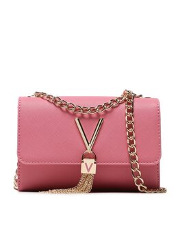 Вечерняя сумка Valentino, розовый 8058043888439 | rózsaszín