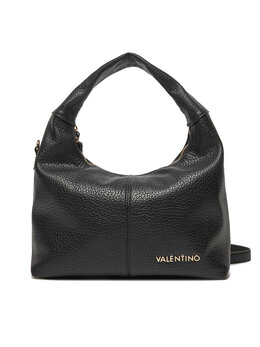 Сумка Valentino, черный 8054942606068 | fekete