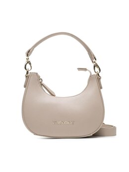 Сумка Valentino, бежевый 8054942029386 | bézs