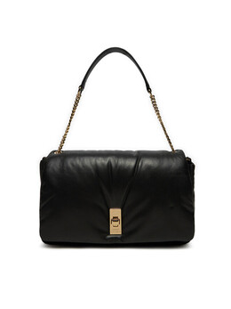 Сумка Tommy Hilfiger, черный 8720638244479 | fekete