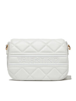 Сумка Valentino, белый 8054942220646 | fehér
