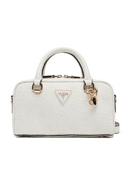 Сумка Guess, экрю 0190231932512 | ekru