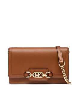Сумка Michael Kors, коричневый 0196163516530 | barna