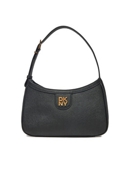 Сумка DKNY, черный 0755403204042 | fekete