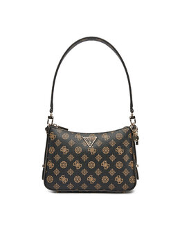 Сумка Guess, коричневый 0190231934936 | barna