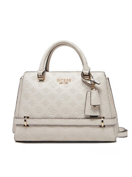 Сумка Hwpd96 30060 Guess, экрю 0190231938101 | écru