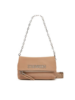 Сумка Steve Madden, бежевый 0000304362187 | bézs
