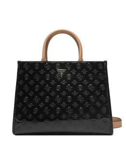 Сумка Guess, черный 0190231933816 | fekete